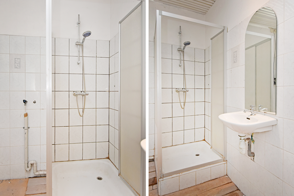 Medium property photo - Maystraat 131, 2593 VV Den Haag